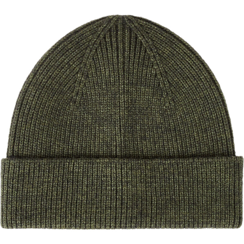 Celio Čepice Viribean - Pánské
