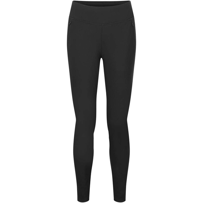 Montane Ineo XT Pants Womens 101226637