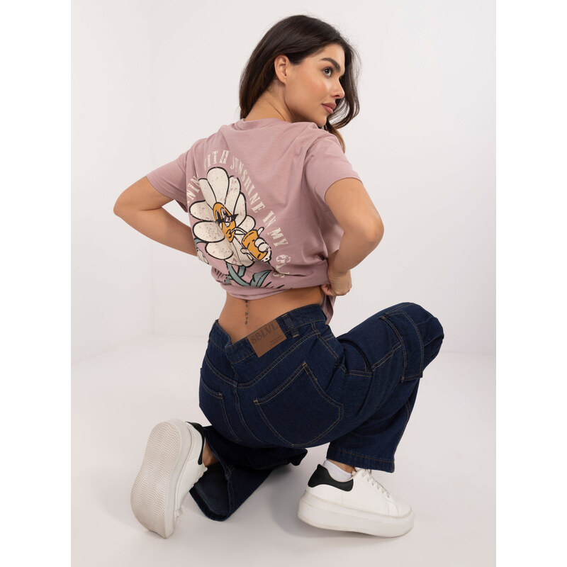 Sublevel Jeans - D80016BD62458D282 - navy blue 106984988