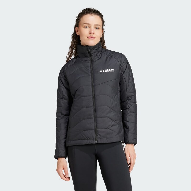 Adidas Bunda Terrex Multi Synthetic Insulated 101298448