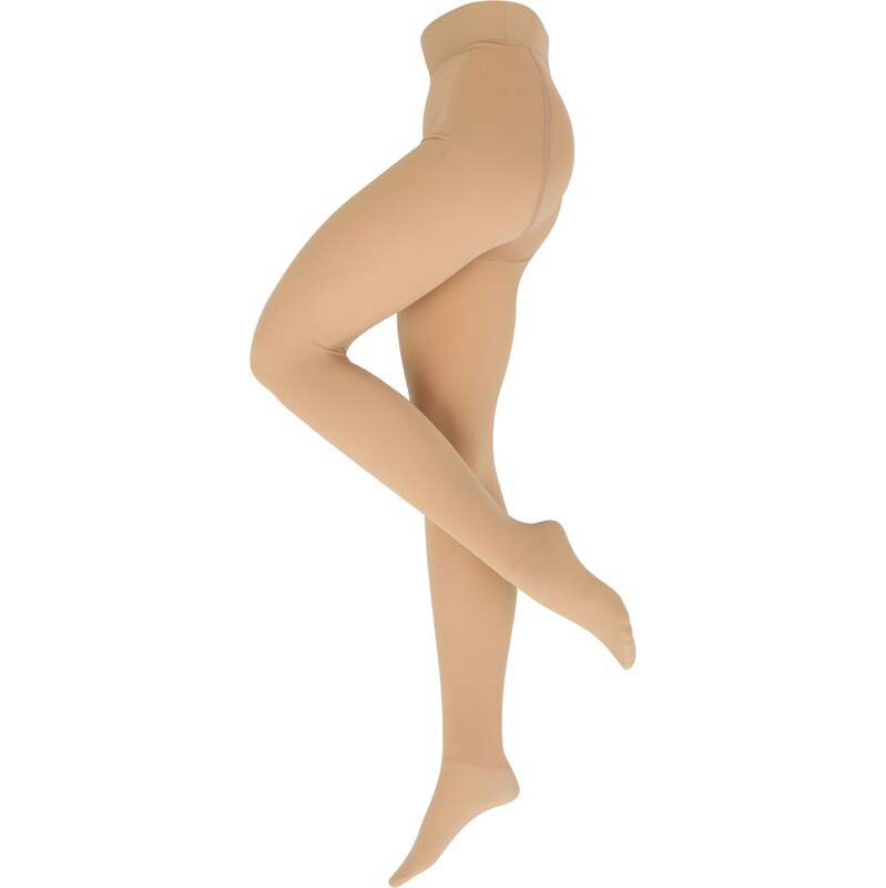 MAGIC Bodyfashion Punčocháče tělová