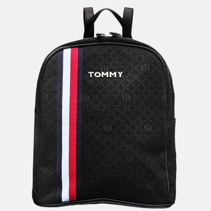 Batoh Tommy Hilfiger 56080 114776256