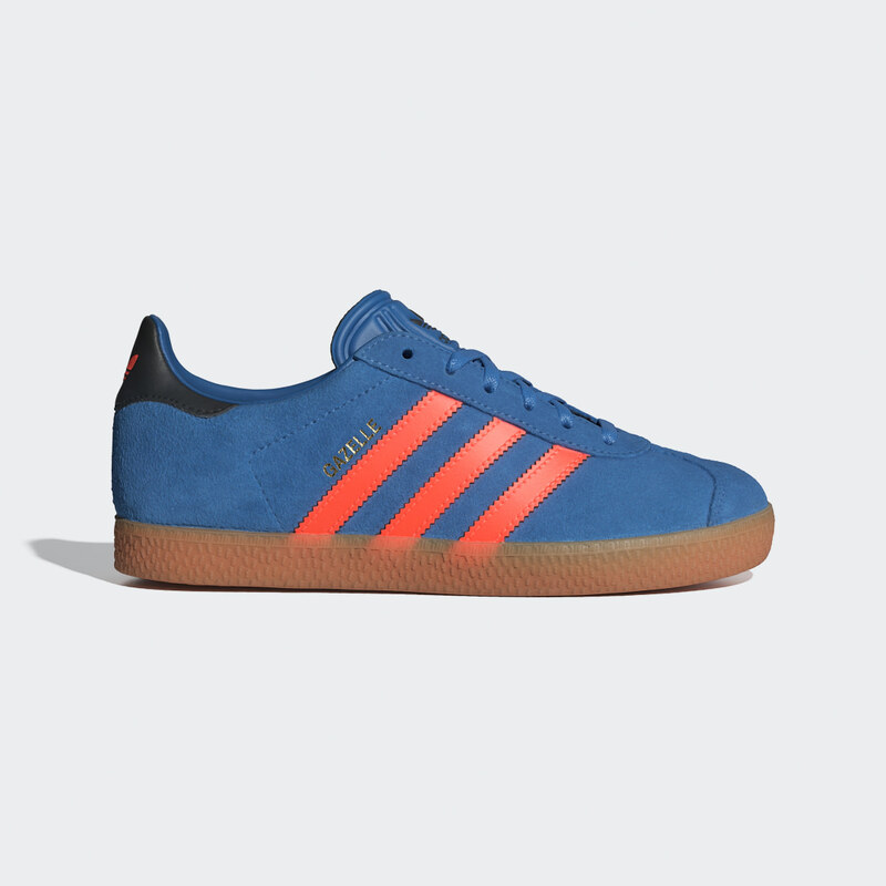 Adidas Boty Gazelle