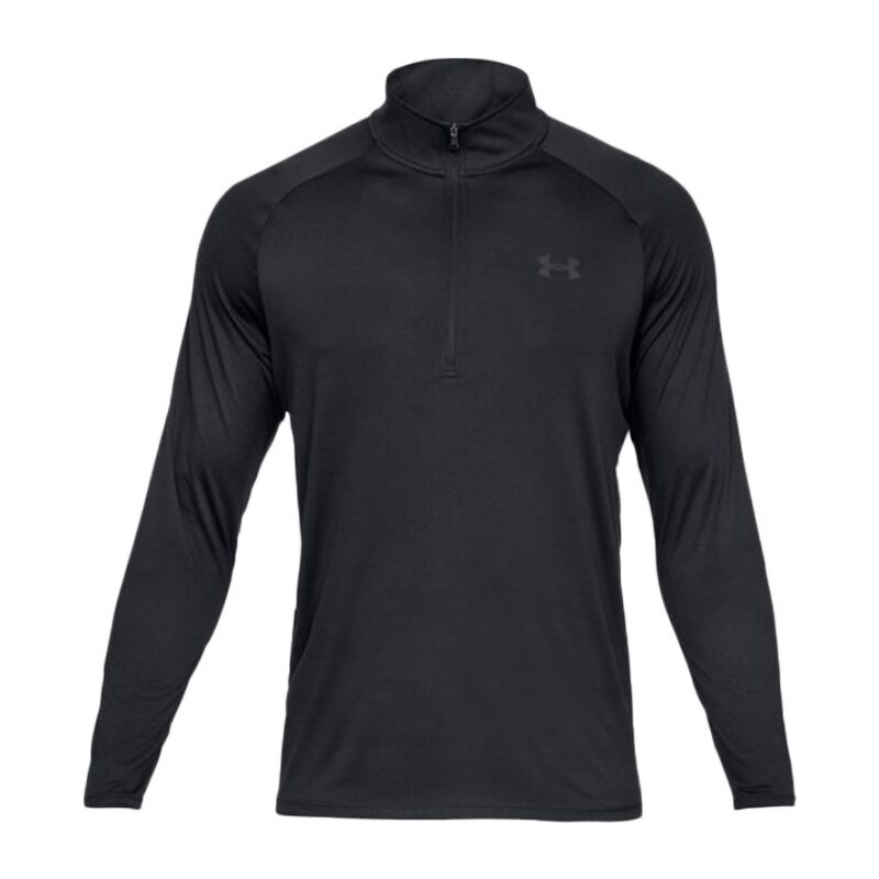 Pánské triko Under Armour Tech 2.0 1/2 Zip