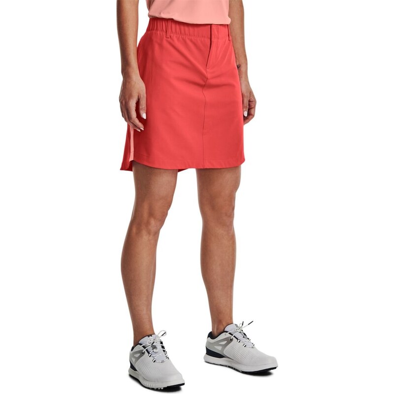 Dámská golfová sukně Under Armour Links Woven Skort