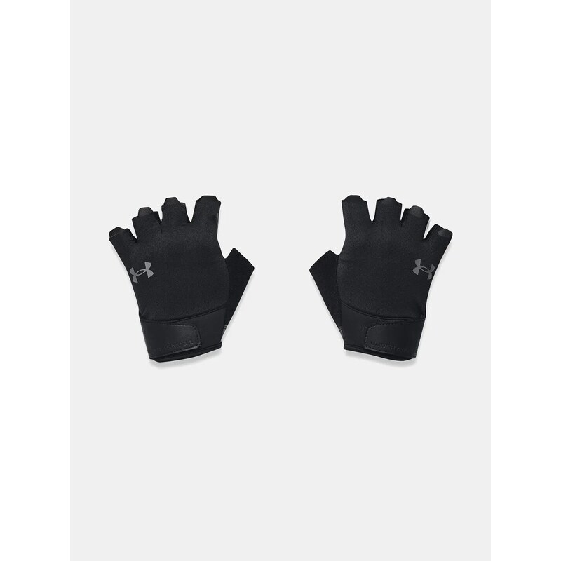 Pánské rukavice Under Armour Ms Training Gloves