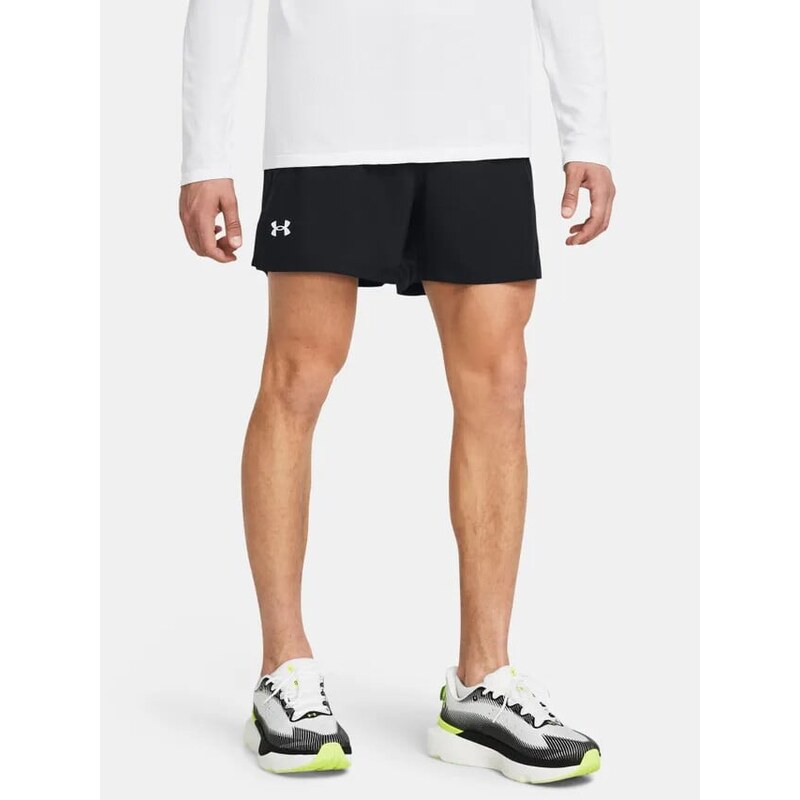 Pánské kraťasy Under Armour Launch 5 Short