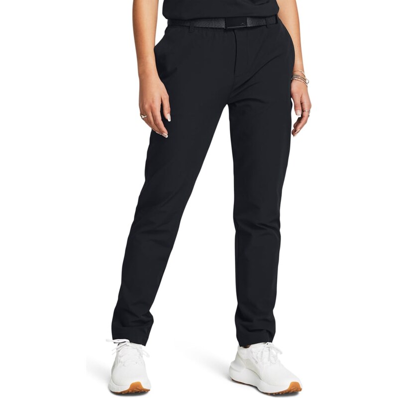 Dámské kalhoty Under Armour Drive Pant
