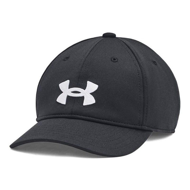 Chlapecká kšiltovka Under Armour Boys Blitzing Adj