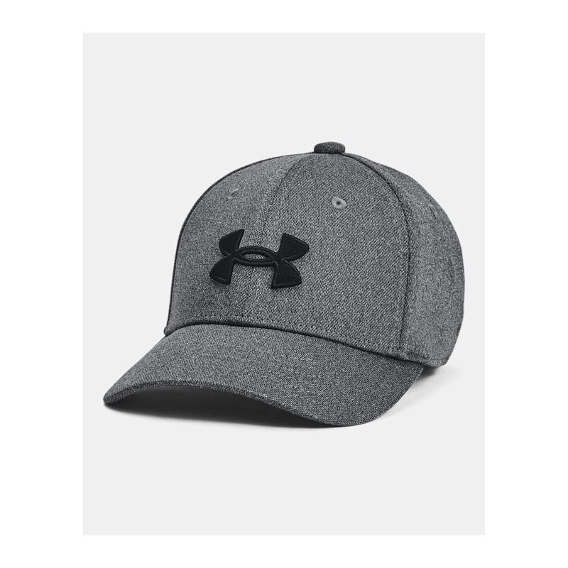Chlapecká kšiltovka Under Armour BLITZING