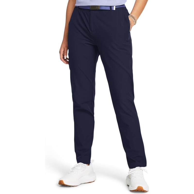 Dámské kalhoty Under Armour Drive Pant