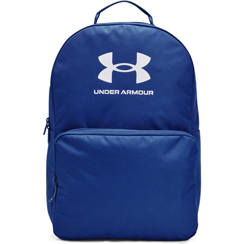 Unisexový batoh Under Armour Sportstyle Backpack