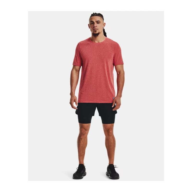 Pánské šortky Under Armour VANISH ELITE