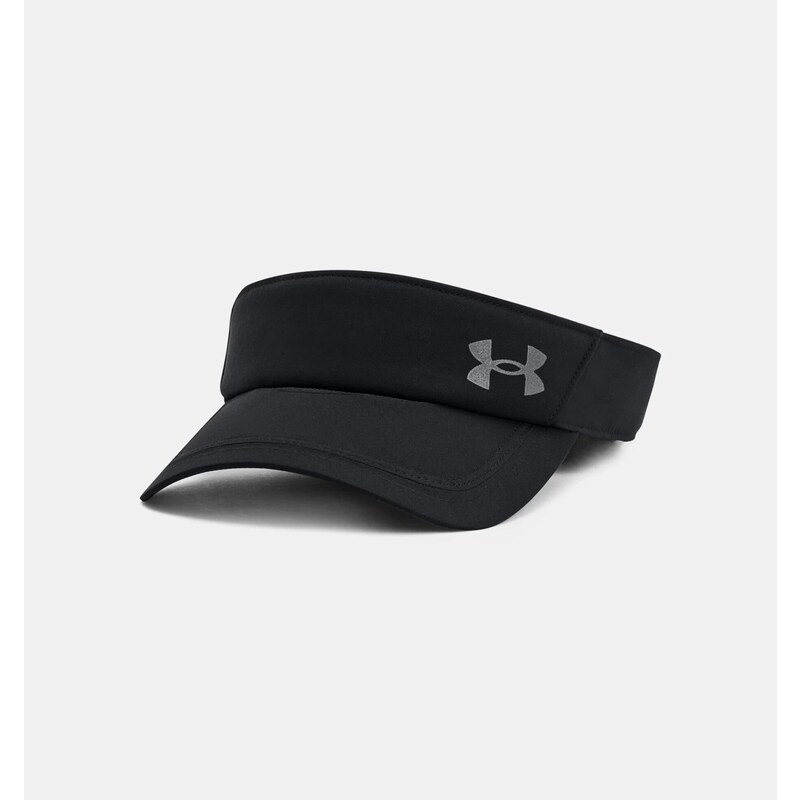 Pánská kšiltovka Under Armour M Iso-chill Launch Visor