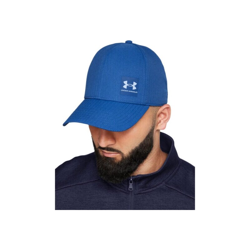 Kšiltovka Under Armour ARMOURVENT