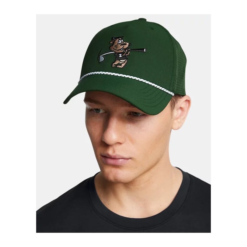Kšiltovka Under Armour DRIVER