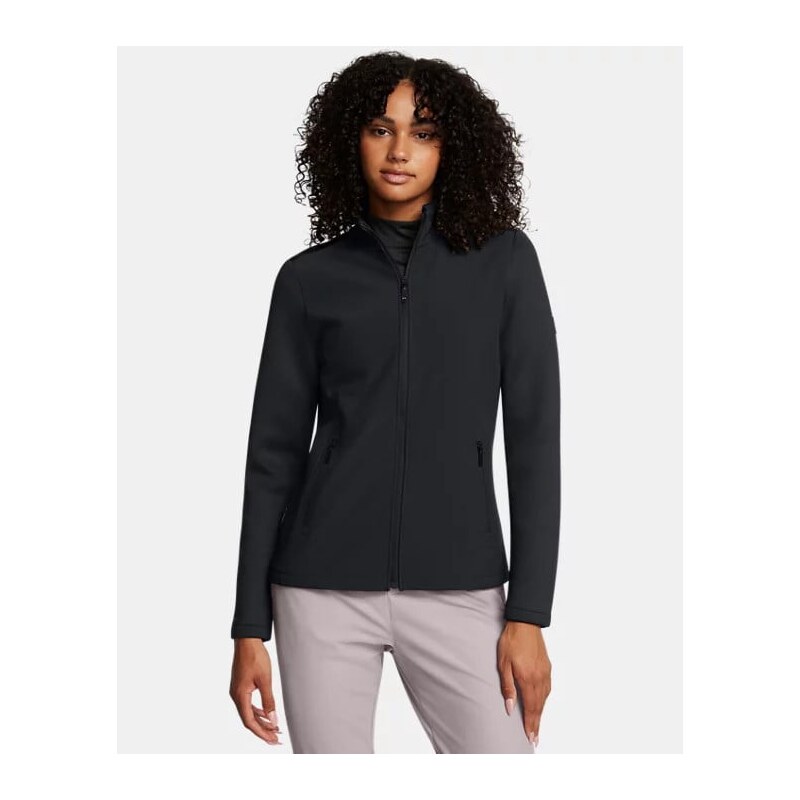 Dámská bunda Under Armour STORM