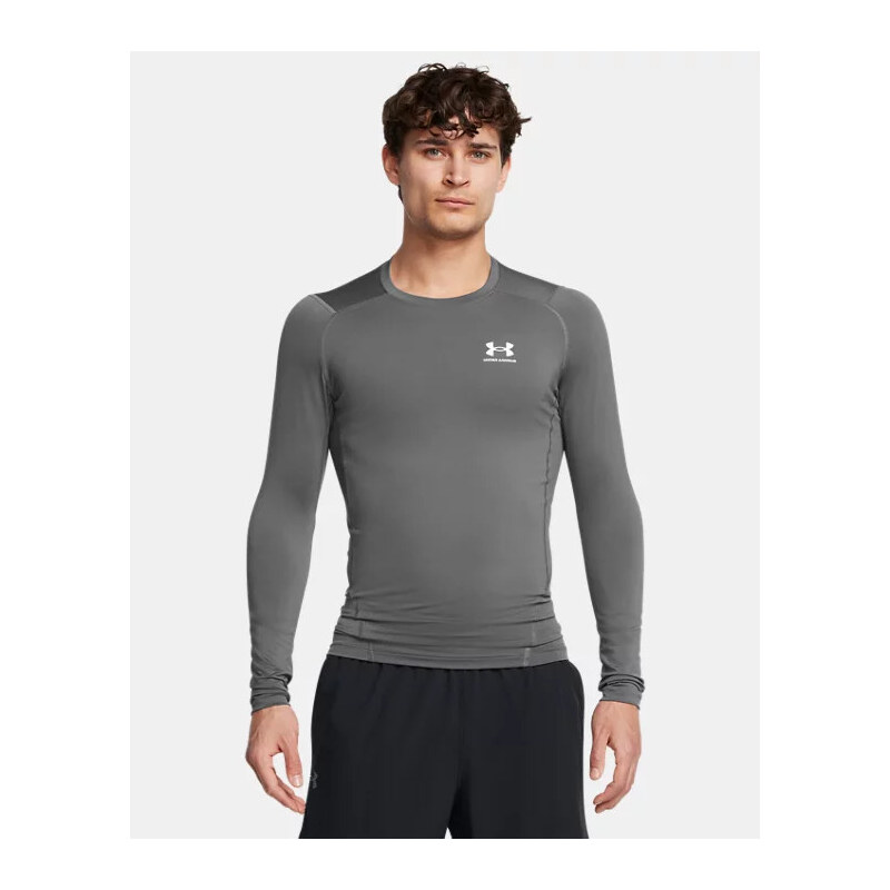 Kompresní tričko Under Armour COMP