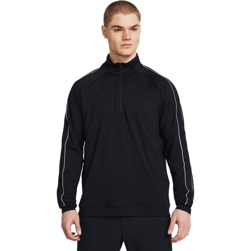 Pánská mMikina Under Armour Storm Midlayer HZ
