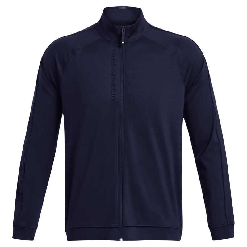 Pánská mMikina Under Armour Storm Midlayer FZ