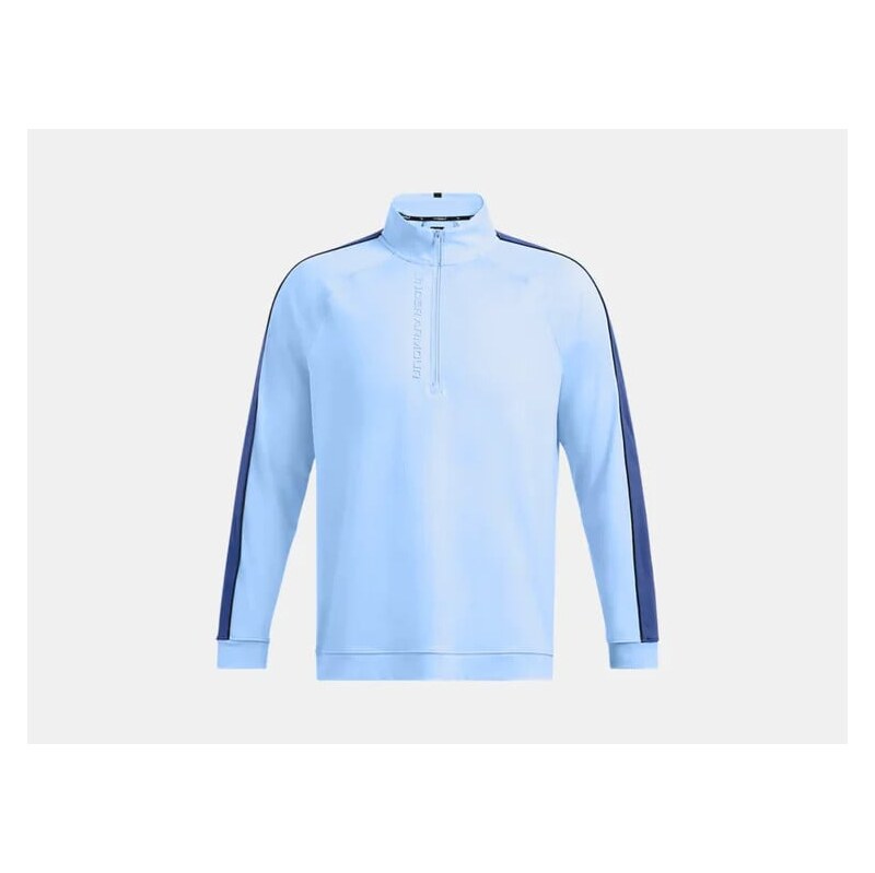 Pánská mMikina Under Armour STORM