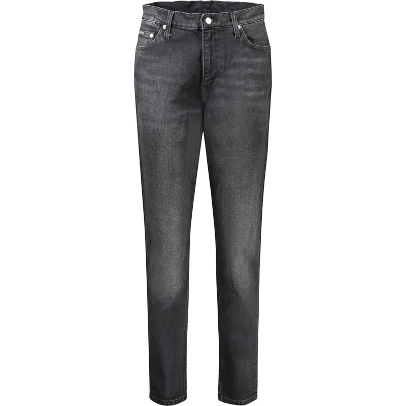 Calvin Klein MOM JEANS