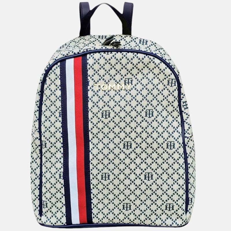 Batoh Tommy Hilfiger 56081 114776257