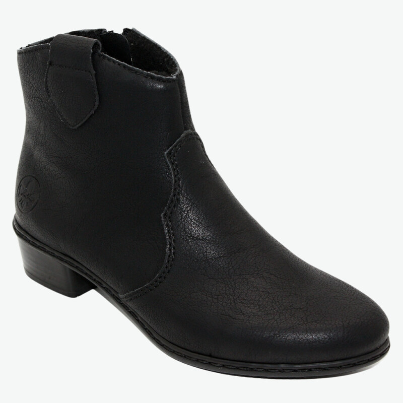 Y0762-00 Rieker 36
