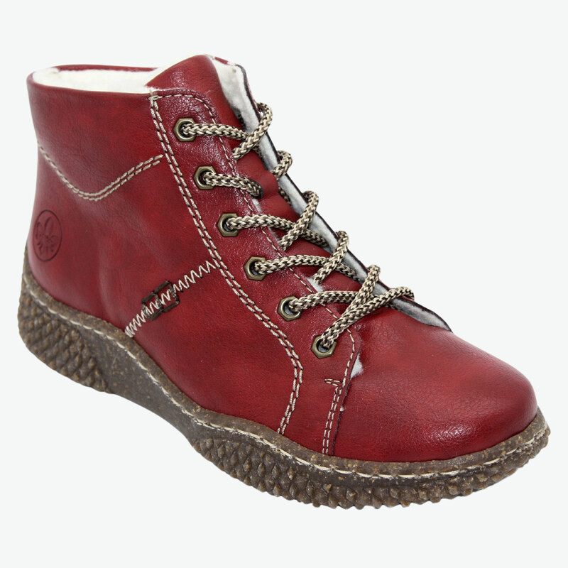 Rieker Y8412-33 Reiker 38