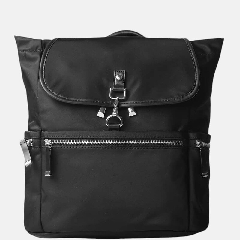 Batoh Calvin Klein Lianna 56082 114631792