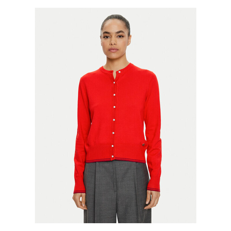 Kardigan U.S. Polo Assn. 101297920
