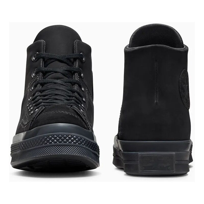 Kecky Converse Chuck 70 Marquis