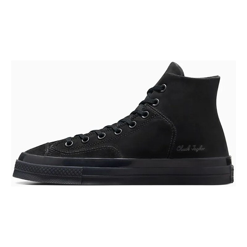 Kecky Converse Chuck 70 Marquis