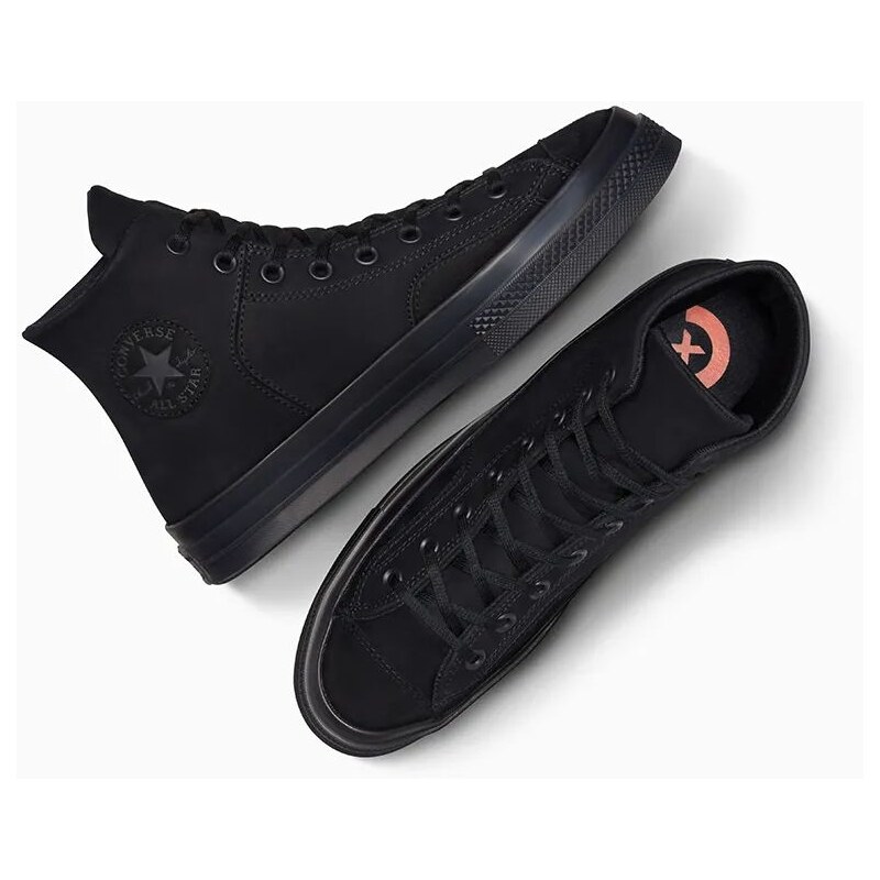 Kecky Converse Chuck 70 Marquis