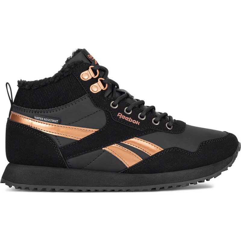 Kotníková obuv Reebok