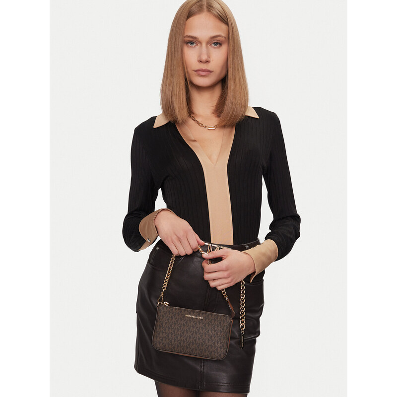 Kabelka MICHAEL Michael Kors