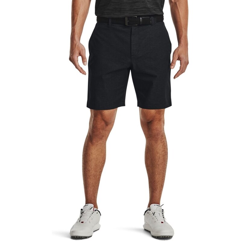 Pánské kraťasy Under Armour Iso-Chill Airvent Short