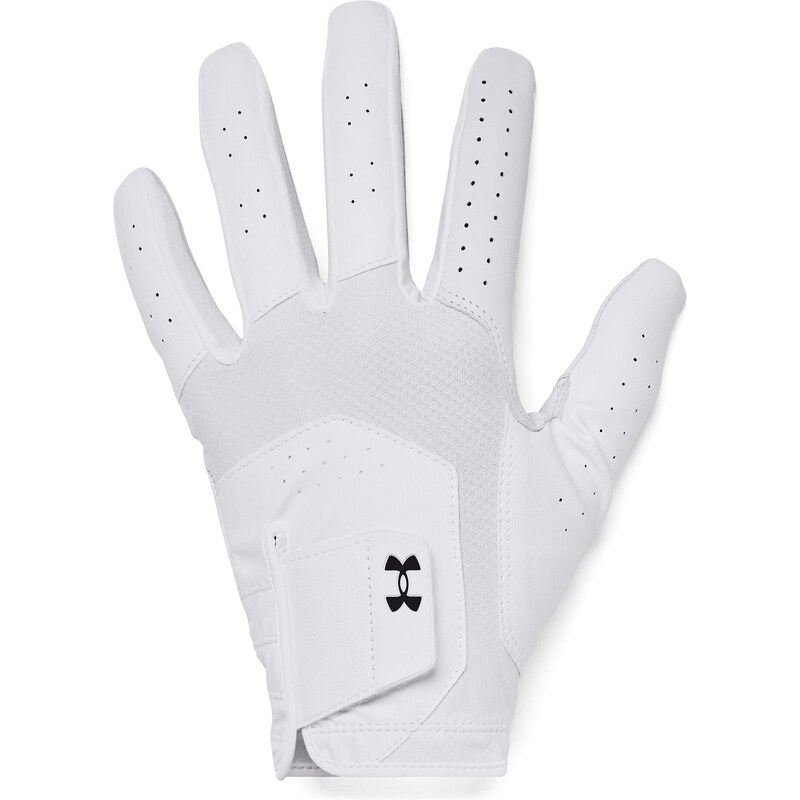 Pánská golfová rukavice Under Armour Iso-Chill Golf Glove