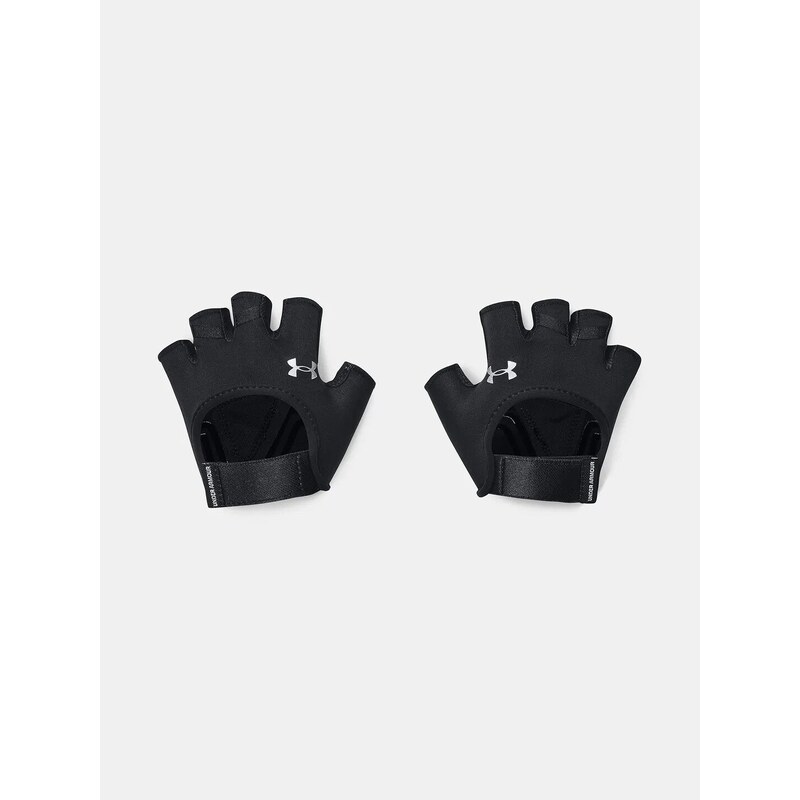 Dámské rukavice Under Armour Womens Training Glove