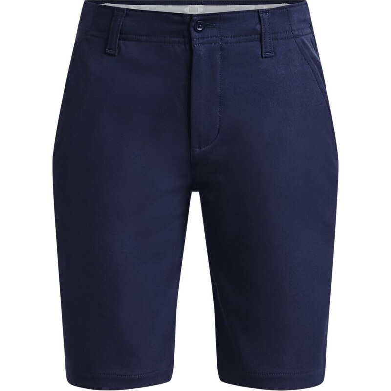 Dětské kraťasy Under Armour Boys Golf Short