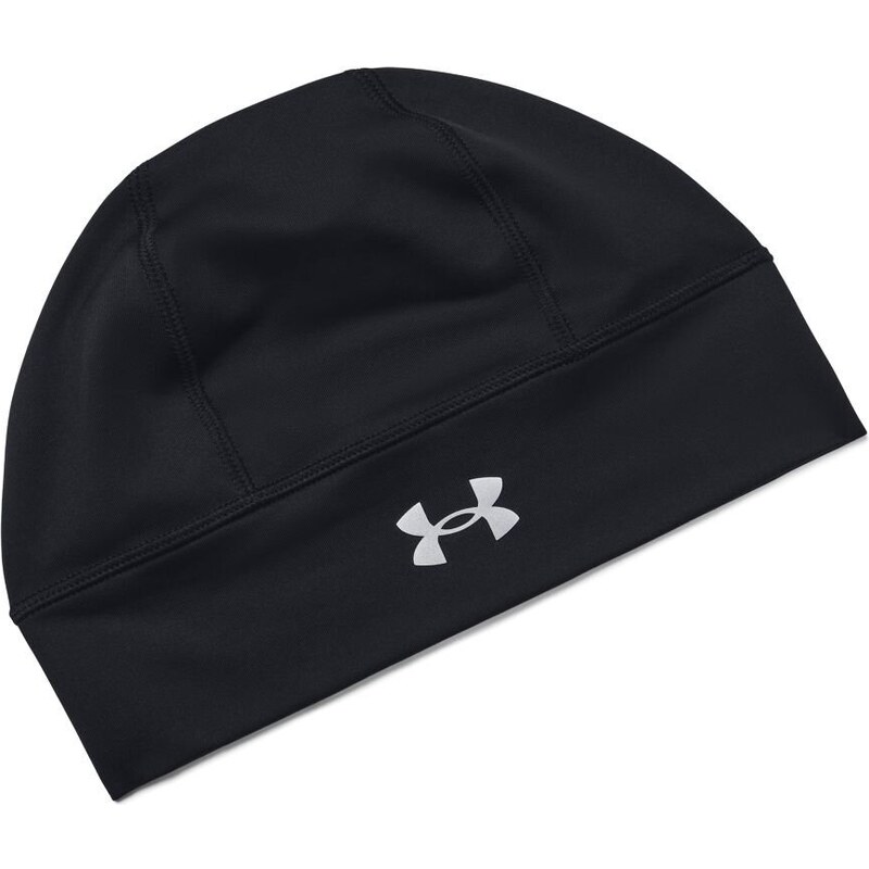 Pánská čepice Under Armour Mens Storm Launch Beanie