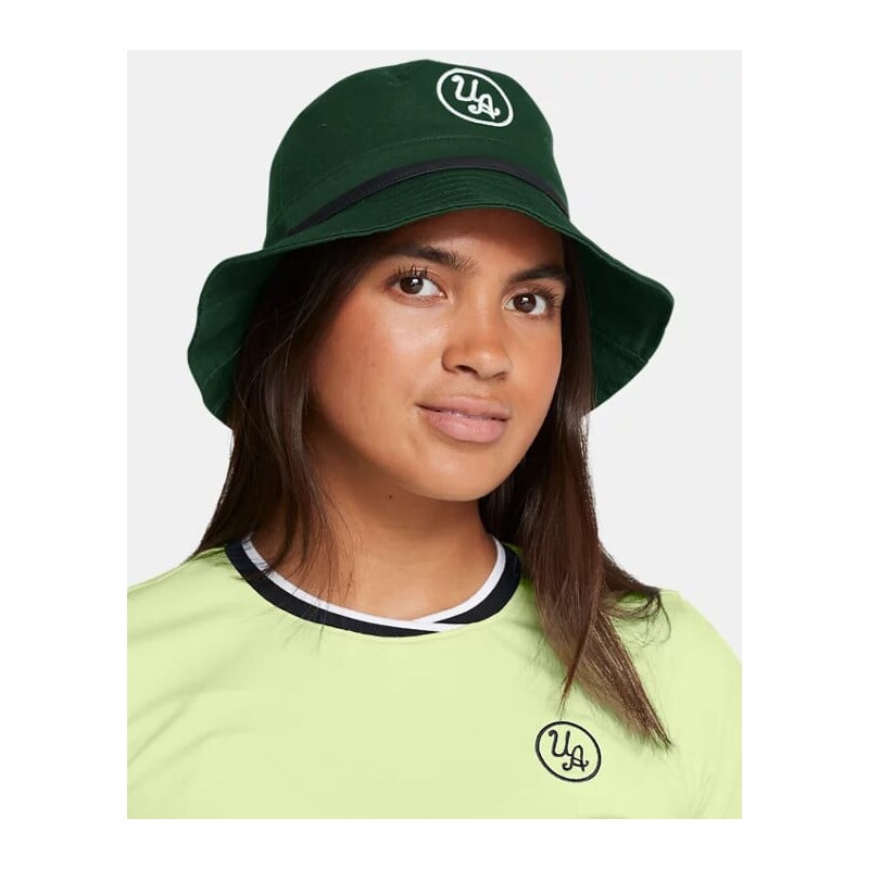Unisex golfový klobouček Under Armour DRIVE