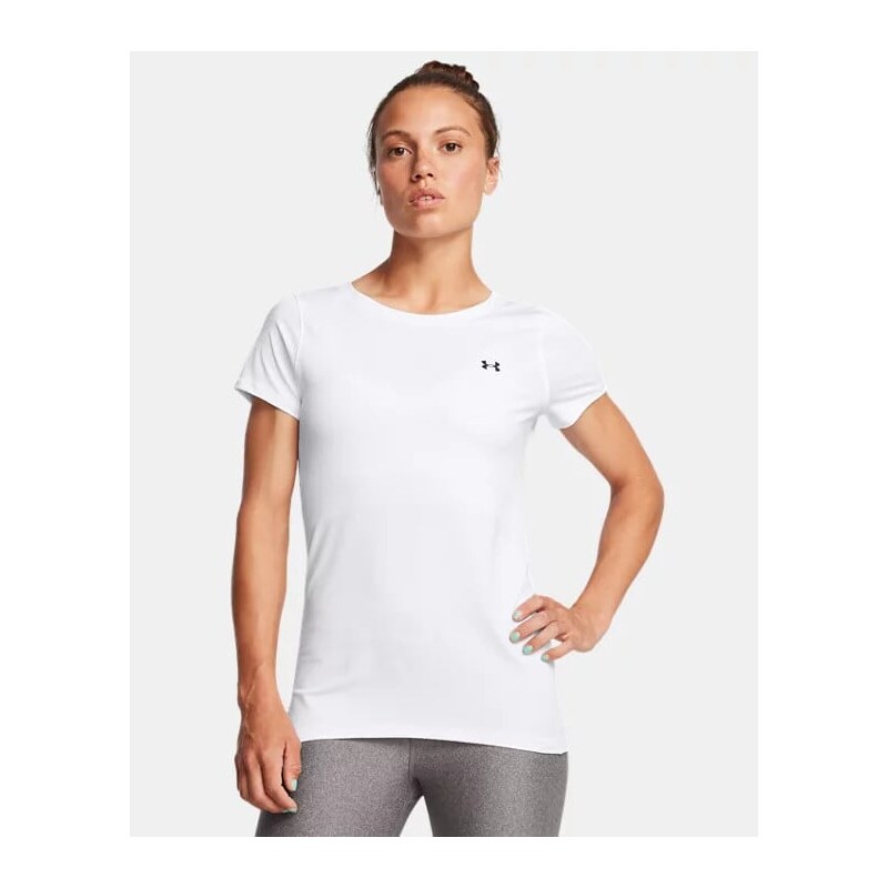 Dámské tričko Under Armour Tech Mesh