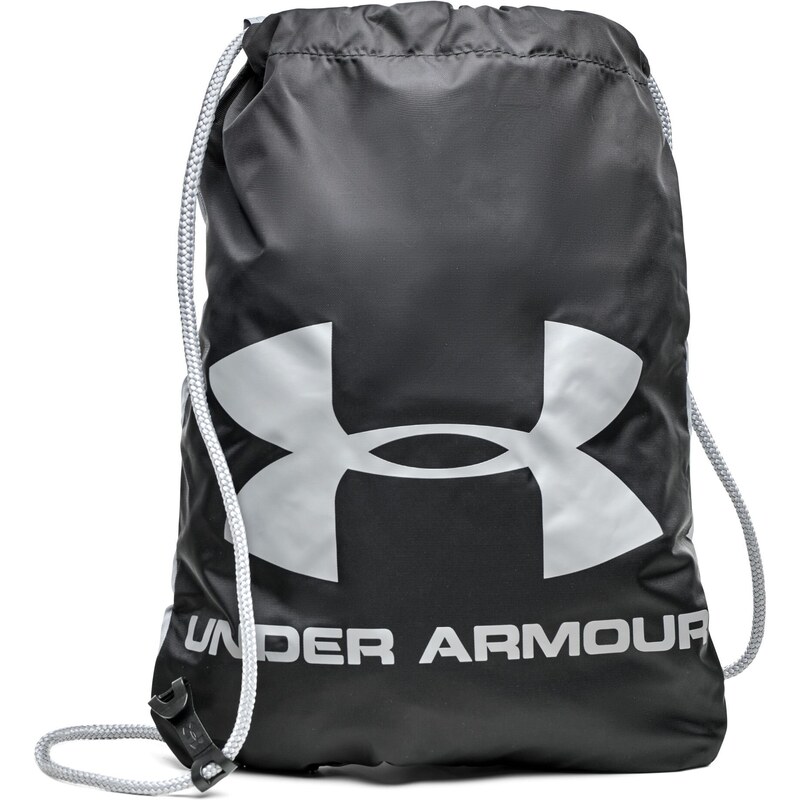 Batoh Under Armour Ozsee Sackpack
