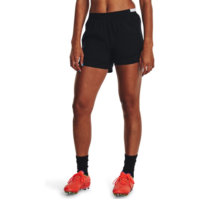 Dámské kraťasy Under Armour Ws Ch. Pro Short
