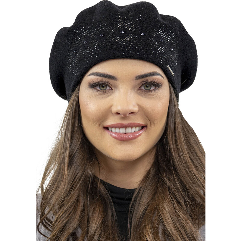 Baret Vivisence 7050 - výprodej 112417961