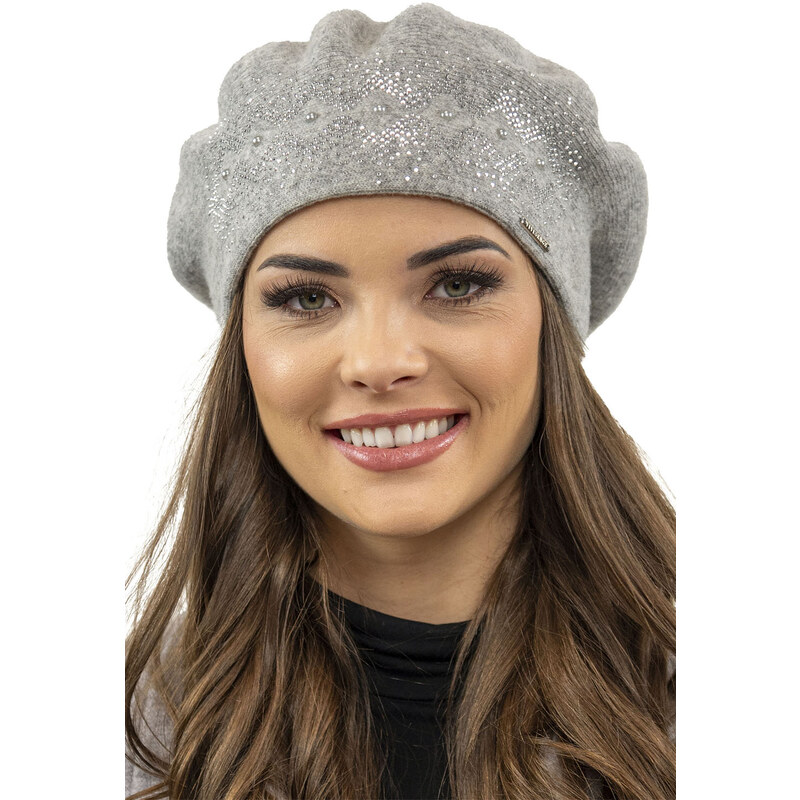 Baret Vivisence 7050 93416885