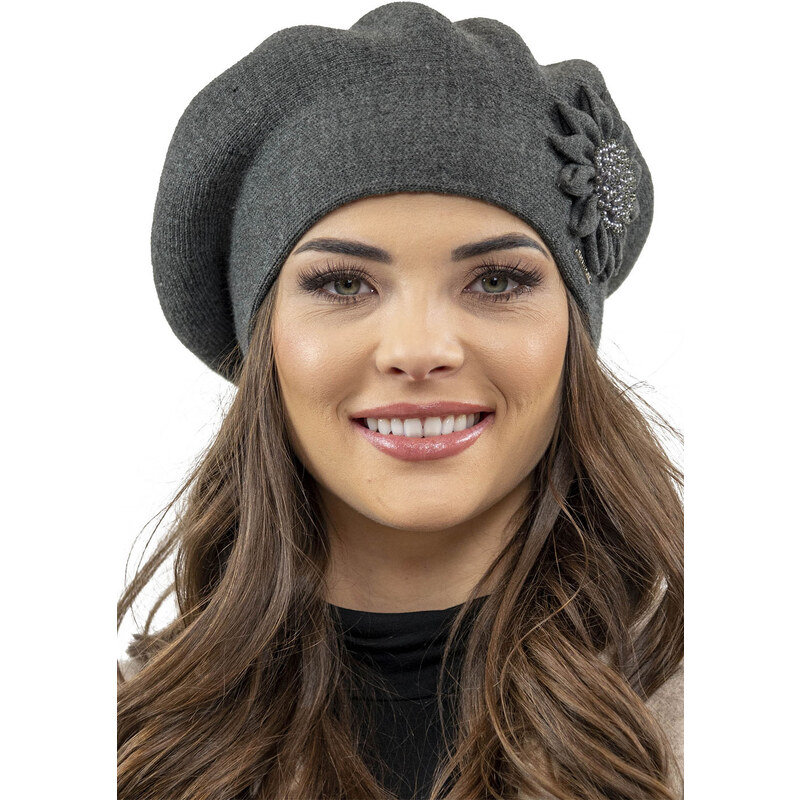 Baret Vivisence 7048