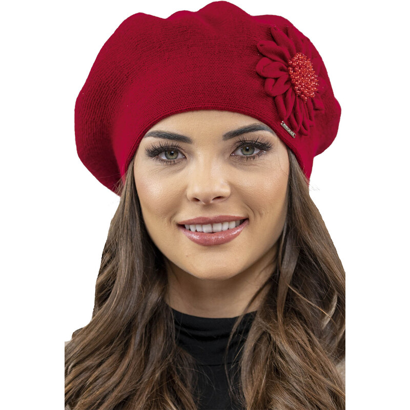 Baret Vivisence 7048