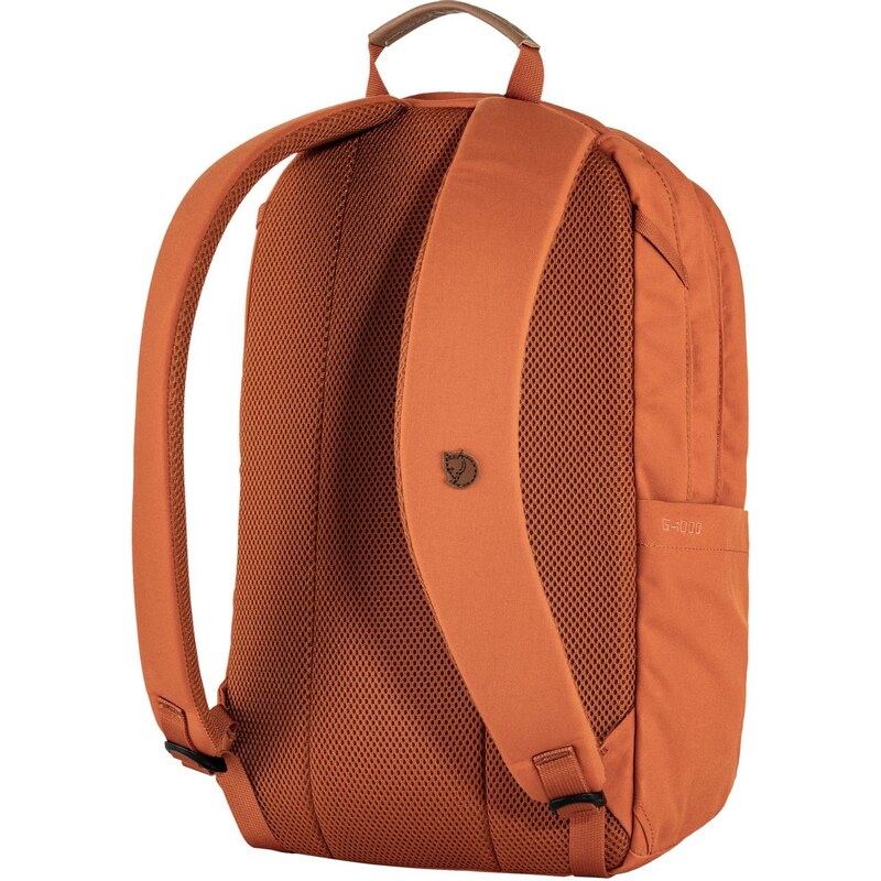 Fjällräven Räven 20 Dark Olive